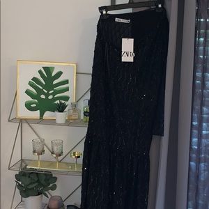 New